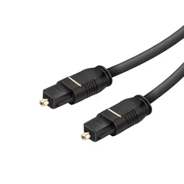 SBS, SBS Audiokabel 1m