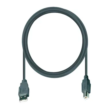 SBS, SBS USB-Kabel 1.5m