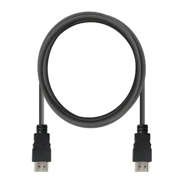 SBS, SBS HDMI-Kabel 2.5m