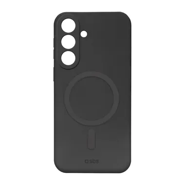 SBS, SBS Hülle Mag Case S26 schwarz