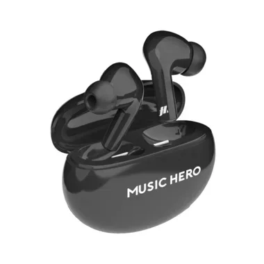 MUSIC HERO, MUSIC HERO Kopfhörer TWS X-BEAT bluetooth