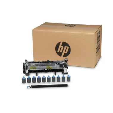 HP, HP Maintenance-Kit CF065A LJ Enterprise 600
