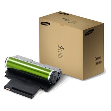 Samsung, SAMSUNG OPC/Drum SU403A CLP 360/CLX-3300 4/16'000 S.