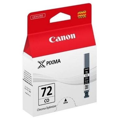 Canon, CANON Tintenpatrone chroma optimizer PGI-72CO PIXMA Pro-10 14ml