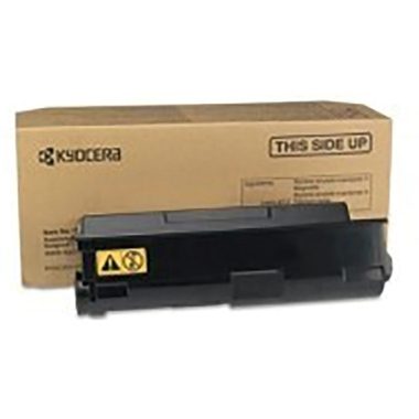 Kyocera, Kyocera Toner TK-3110 1T02MT0NLV Original Schwarz 15500 Seiten