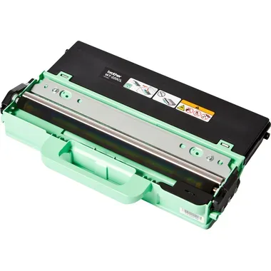 Brother, BROTHER Waste Toner Pack WT-220CL HL-3140/3170 50'000 Seiten