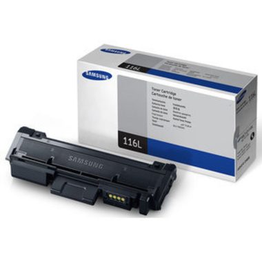 Samsung, SAMSUNG Toner schwarz SU828A SL-M2625/2875 3000 Seiten