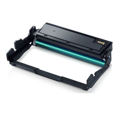 Samsung, SAMSUNG OPC Drum SV140A SL-M3325/4075 30'000 Seiten