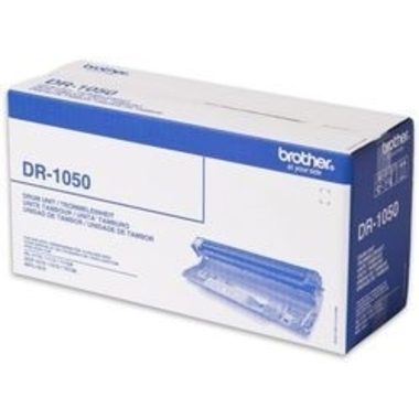 Brother, BROTHER Drum DR-1050 HL-1110 10'000 Seiten