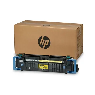 HP, HP Maintenance-Kit 220V C1N58A CLJ Enterprise M880 100'000 S.