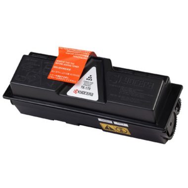 Kyocera, KYOCERA Toner-Modul schwarz TK-170 FS 1320 7200 Seiten