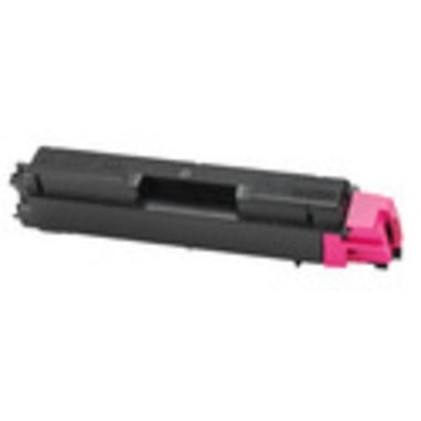 Kyocera, KYOCERA Toner-Modul magenta TK-590M FS-C2026/2126 5000 Seiten