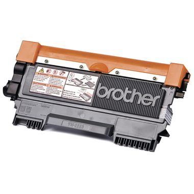 Brother, BROTHER Toner schwarz TN-2220 HL-2240D 2600 Seiten