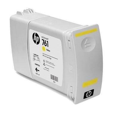 Hp, HP Cm992A - Tintenpatrone