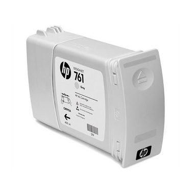 Hp, HP Cm995A - Tintenpatrone