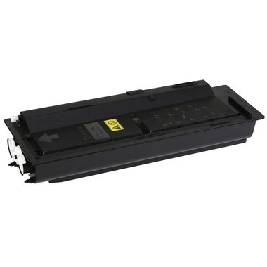 Kyocera, KYOCERA Toner-Modul schwarz TK-475 FS-6025/6030MFP 15'000 Seiten