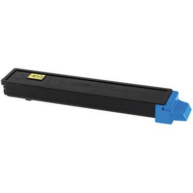 Kyocera, KYOCERA Toner-Kit cyan TK-895C FS-C8025MFP 6000 Seiten