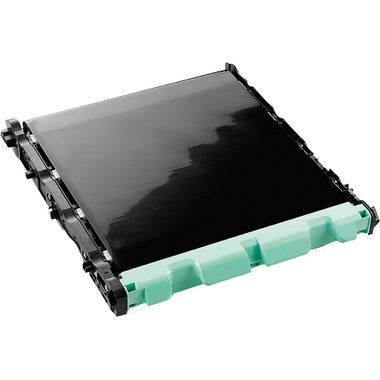 Brother, BROTHER Transfer-Belt BU-300CL DCP-9055 50'000 Seiten