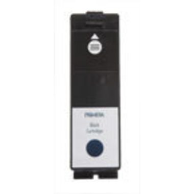 PRIMERA, PRIMERA Tintenpatrone schwarz 80904 LX900