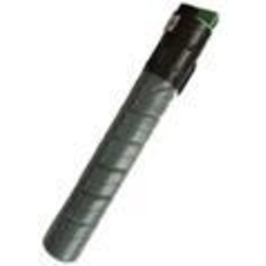 Ricoh, RICOH Toner schwarz 842465 MP C2551 10'000 Seiten