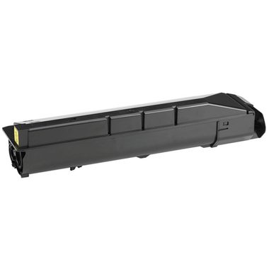 Kyocera, KYOCERA Toner-Modul schwarz TK-8305K TASKalfa 3050ci 25'000 Seiten