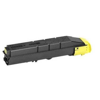 Kyocera, KYOCERA Toner-Modul yellow TK-8505Y TASKalfa 4550ci 20'000 Seiten
