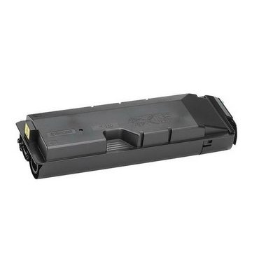 Kyocera, KYOCERA Toner-Modul schwarz TK-6305 TASKalfa 3500i 35'000 Seiten