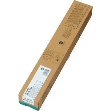 Sharp, SHARP Toner cyan MX-36GTCA MX-2610N 15'000 Seiten