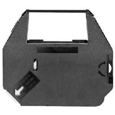 Kores, KORES Farbband correctable schwarz Gr.165C Olivetti ET 221 8mm/275m