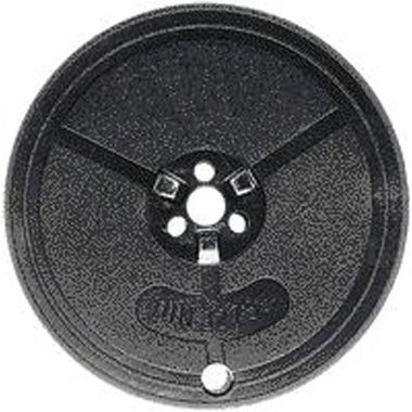 Kores, KORES Farbband G008NSSR Kompatibel