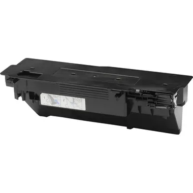 HP, HP Toner Collect Unit 3WT90A HP CLJ Ent. M751n
