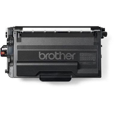 Brother, Brother B3600 Toner bk - Brother TN-3600 für z.B. Brother DCPL 5510 DW, Brother HLL 5210 DN, Brother HLL 5210 DNT, Brother HLL 5210 DNTT