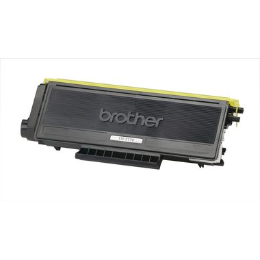 Brother, BROTHER Toner HY schwarz TN-3170 HL-5240/5280 7000 Seiten