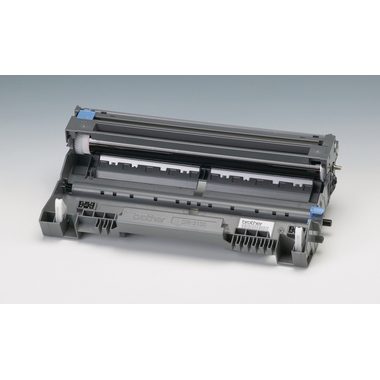 Brother, BROTHER Drum DR-3100 HL-5240/5280 25'000 Seiten