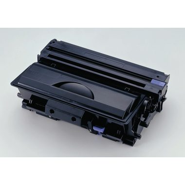 Brother, BROTHER Toner schwarz TN-5500 HL-7050/7050N 12'000 Seiten