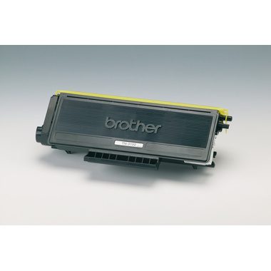 Brother, BROTHER Toner schwarz TN-3130 HL-5240/5280 3500 Seiten
