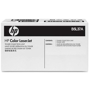 HP, HP Resttonerbeh&auml;lter B5L37A CLJ Enterprise M552