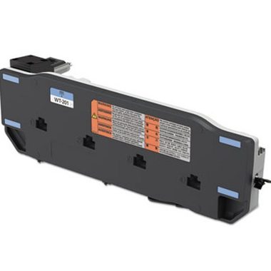 Canon, CANON Resttoner WT-A3 i-SENSYS MF 810