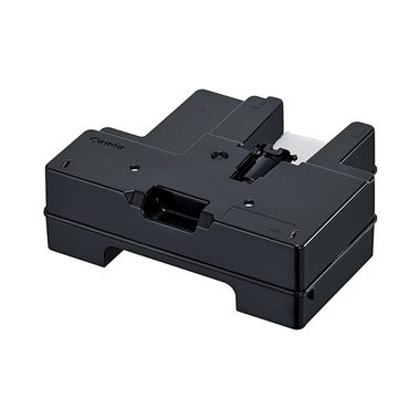 Canon, Canon Mc-20 - Tintenpatrone