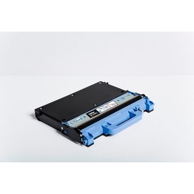 Brother, BROTHER Wastetoner Pack WT-320CL DCP-L8400CDN 50'000 Seiten