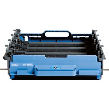 Brother, BROTHER Drum DR-321CL DCP-L8400CDN 25'000 Seiten
