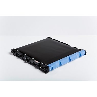 Brother, BROTHER Transfer-Belt BU-320CL DCP-L8400CDN 50'000 Seiten
