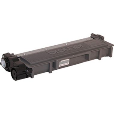 Brother, BROTHER Toner schwarz TN-2310 HL-L2340/L2360 1200 Seiten