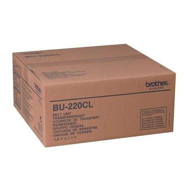Brother, Brother Transferband BU-220CL BU220CL Original 50000 Seiten