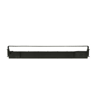 Epson, EPSON Farbband Nylon schwarz S015642 LX-1350 4 Mio. Zeichen