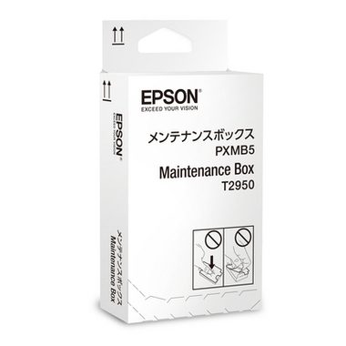 Epson, Epson C13T295000 - Tintenpatrone