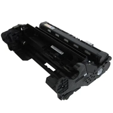 Ricoh, RICOH Photo Conductor Unit 407324 SP 3600/3610