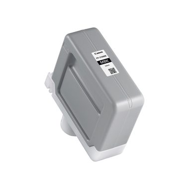 Canon, CANON Tintenpatrone matt schwarz PFI310MBK iPF TX-2000/300O/4000 330ml