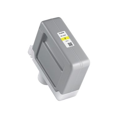 Canon, CANON Tintenpatrone yellow PFI310Y iPF TX-2000/300O/4000 330ml