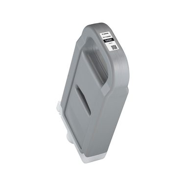 Canon, CANON Tintenpatrone matt schwarz PFI710MBK iPF TX-2000/300O/4000 700ml